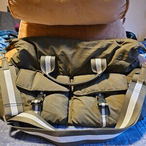 Tommy Bahama Weekender Bag